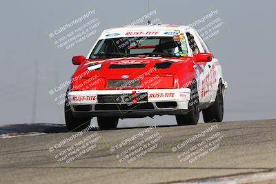 media/Sep-27-2025-24 Hours of Lemons (Sat) [[04fd3ac4ac]]/11am (Grapevine)/